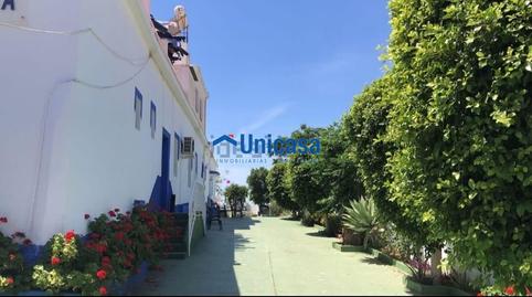 Foto 3 de Casa o xalet en venda a Fuente Alegre - El Chaparral - Los Morales, Málaga