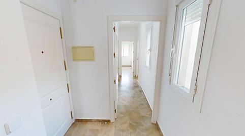 Photo 5 of Flat for sale in Mairena del Alcor, Sevilla