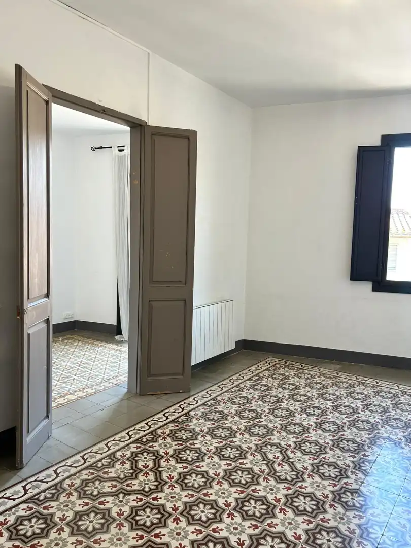 Houses for rent in Bordils  with Heating, Private garden and Terrace