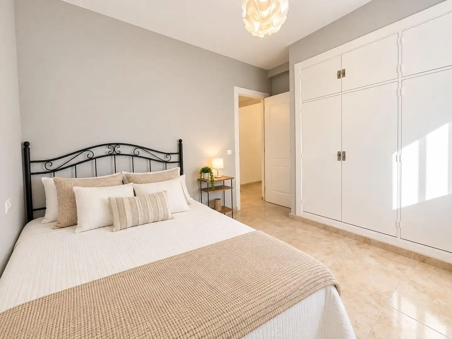 Wohnung mit Aufzug zum Verkauf in Avenida Avenida Mijas, imagen 14