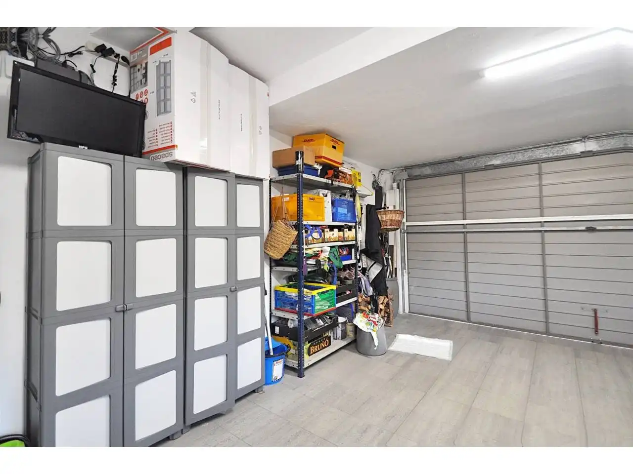 Houses for sale in Lloret de Mar  with Heating, Private garden and Terrace