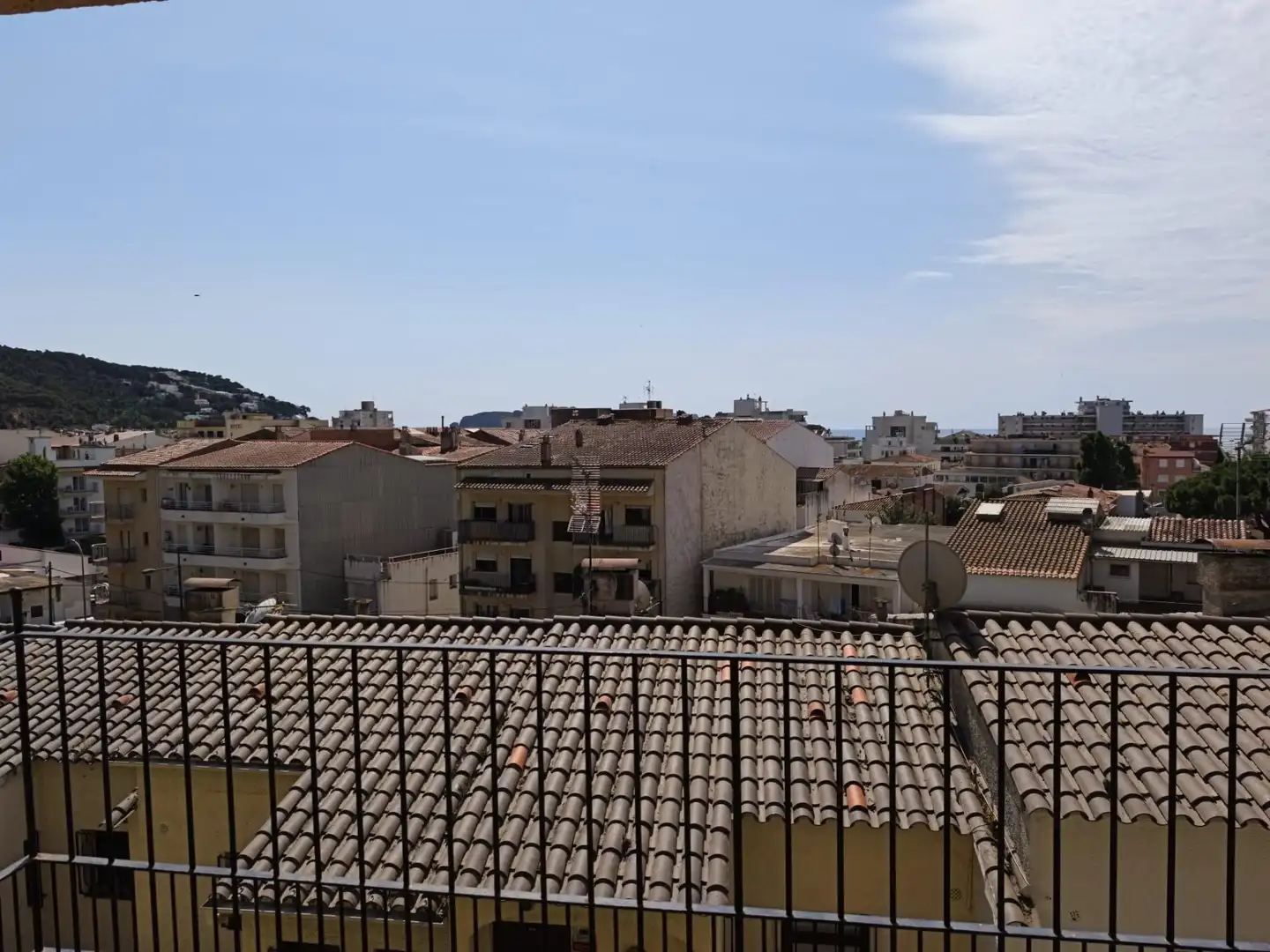 Wohnung mit Pool zum Verkauf in MEDITERRANIA 24, imagen 2