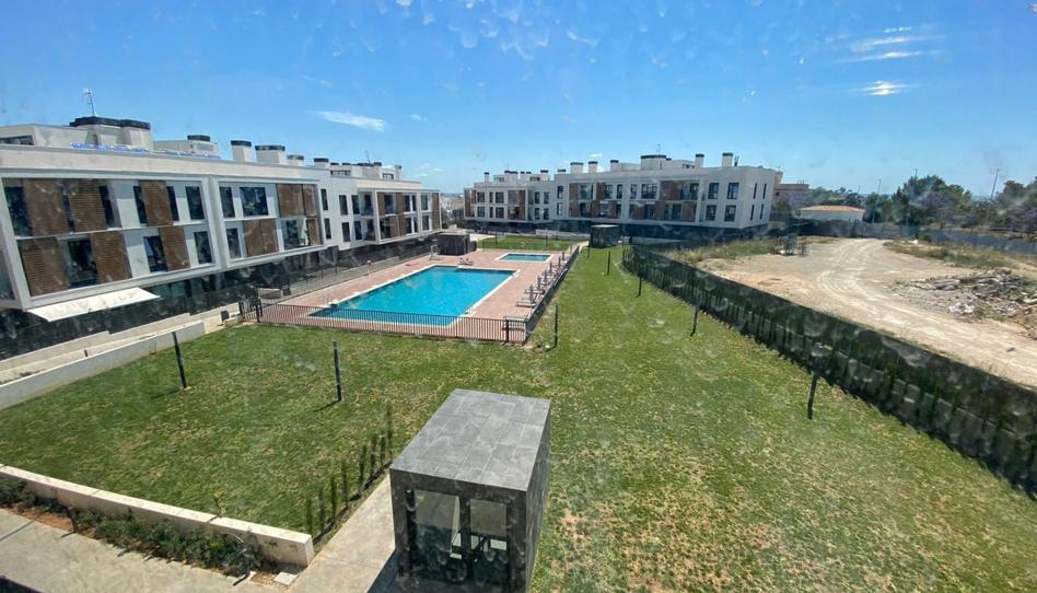 Photo 1 of Attic for sale in Camino Son Vida, Son Vida, Illes Balears