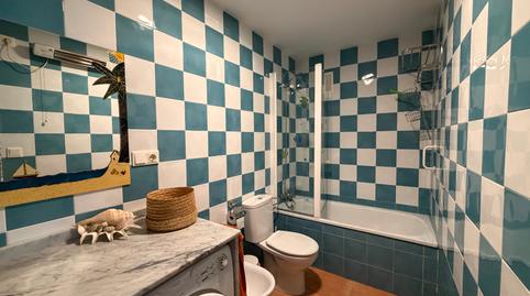 Photo 5 of Flat to rent in Avenida Mediterrani, Almenara, Castellón