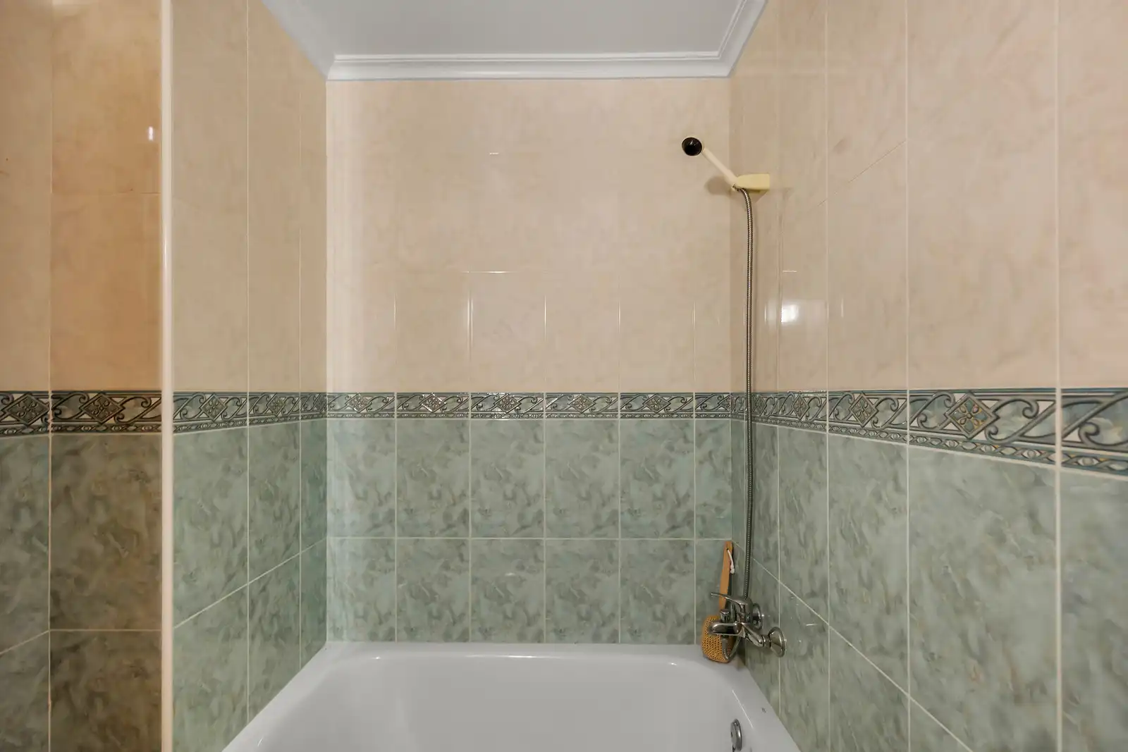 Penthouse zum Verkauf in Playa del Acequión, Náufragos y Rocío del Mar, imagen 19
