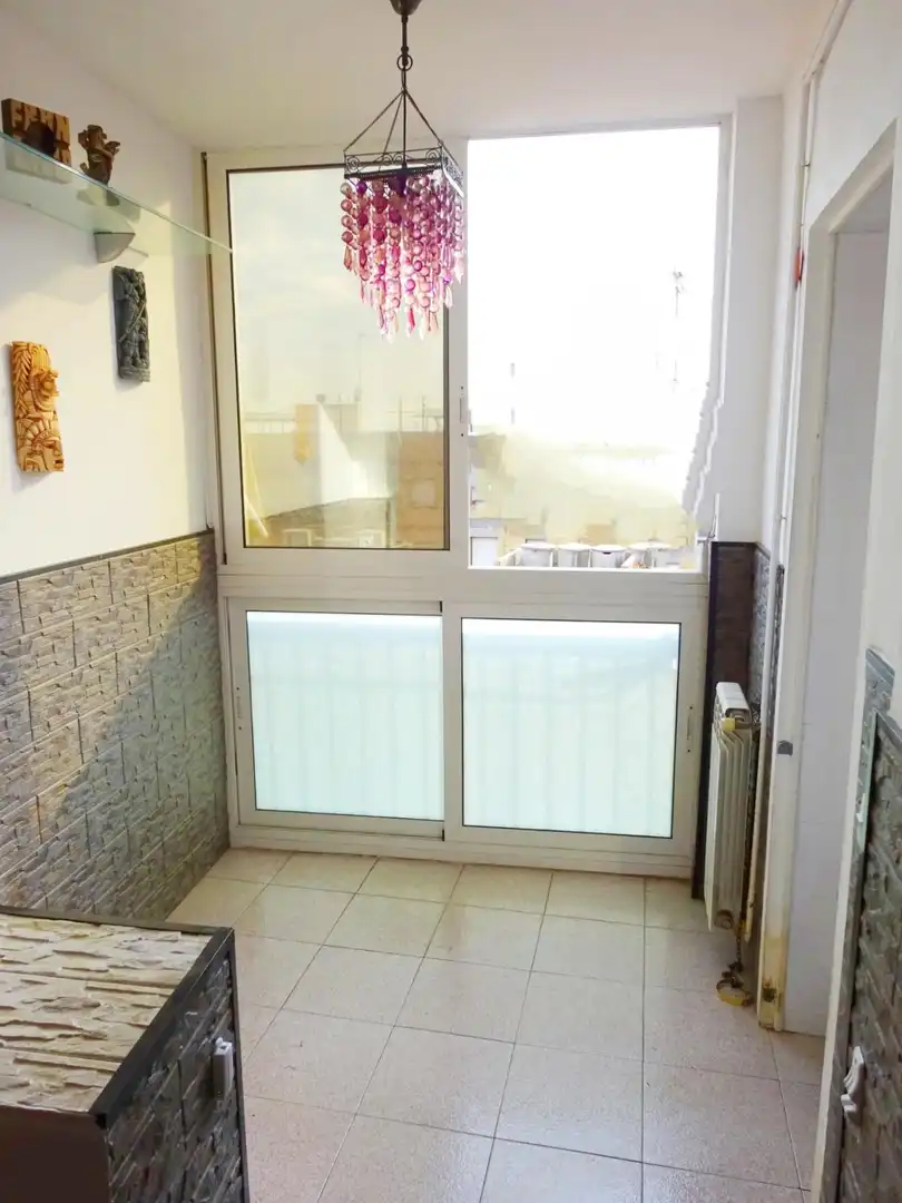 Flat for sale in Cerdanyola, imagen 39