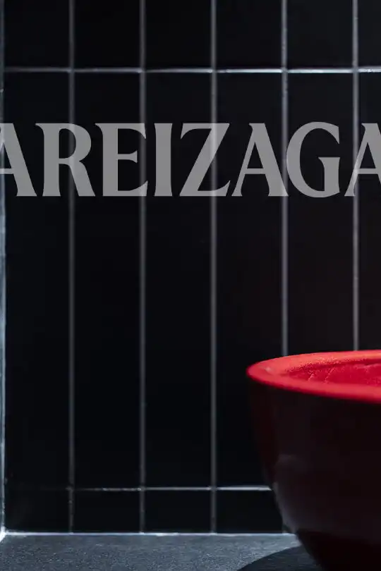 Local en venta en Donostia - San Sebastián 