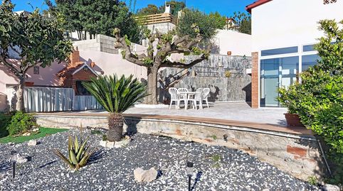 Photo 2 of Houses for sale in Calle Serra del Cadi , Piera, Barcelona