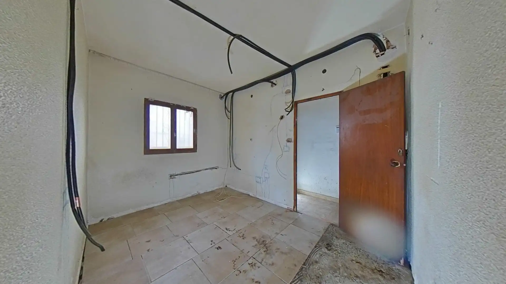 Flat for sale in Cehegín