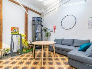 Duplex for sale in  Madrid Capital