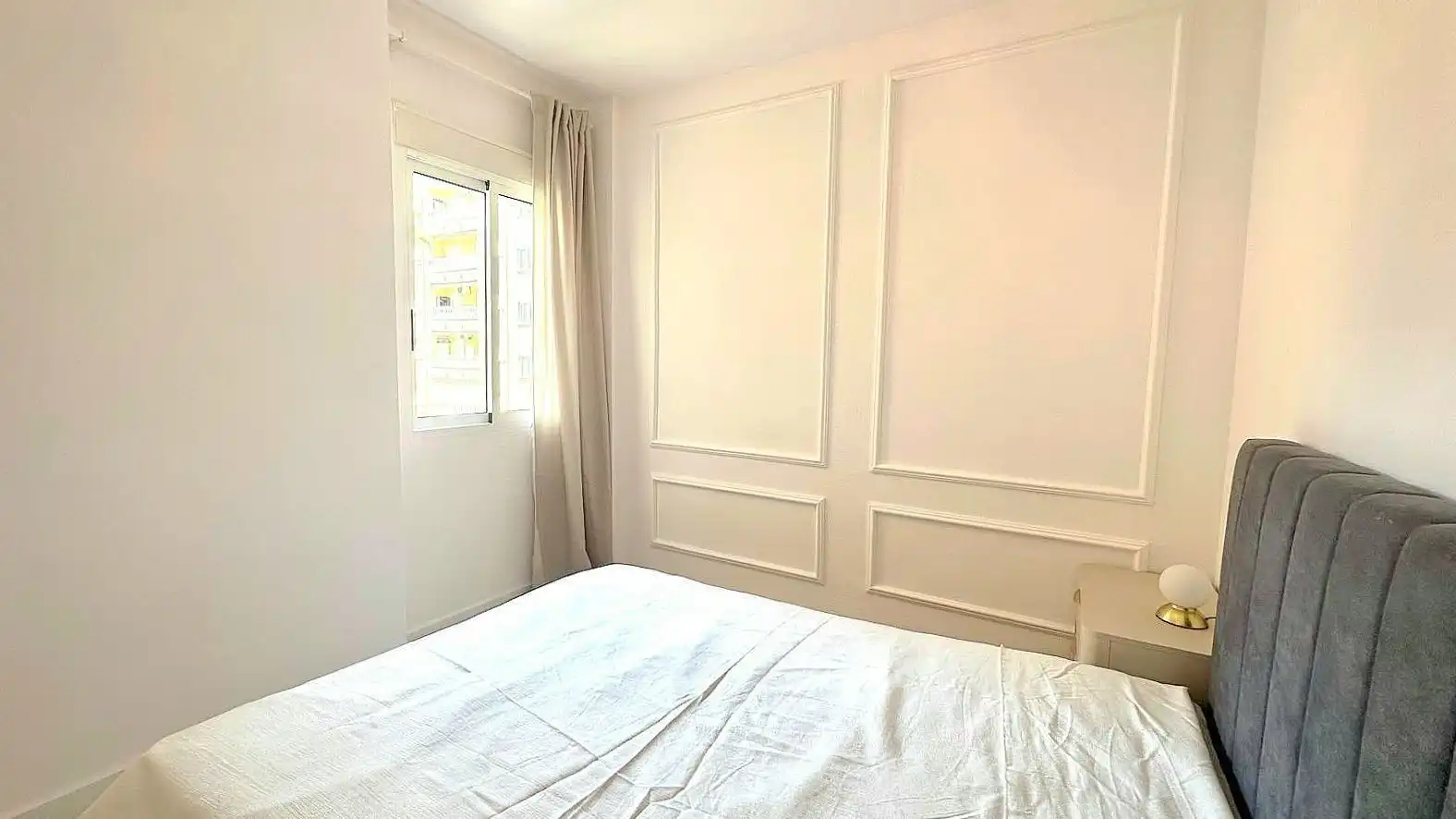 Apartamento con piscina en venta en Centro, imagen 22