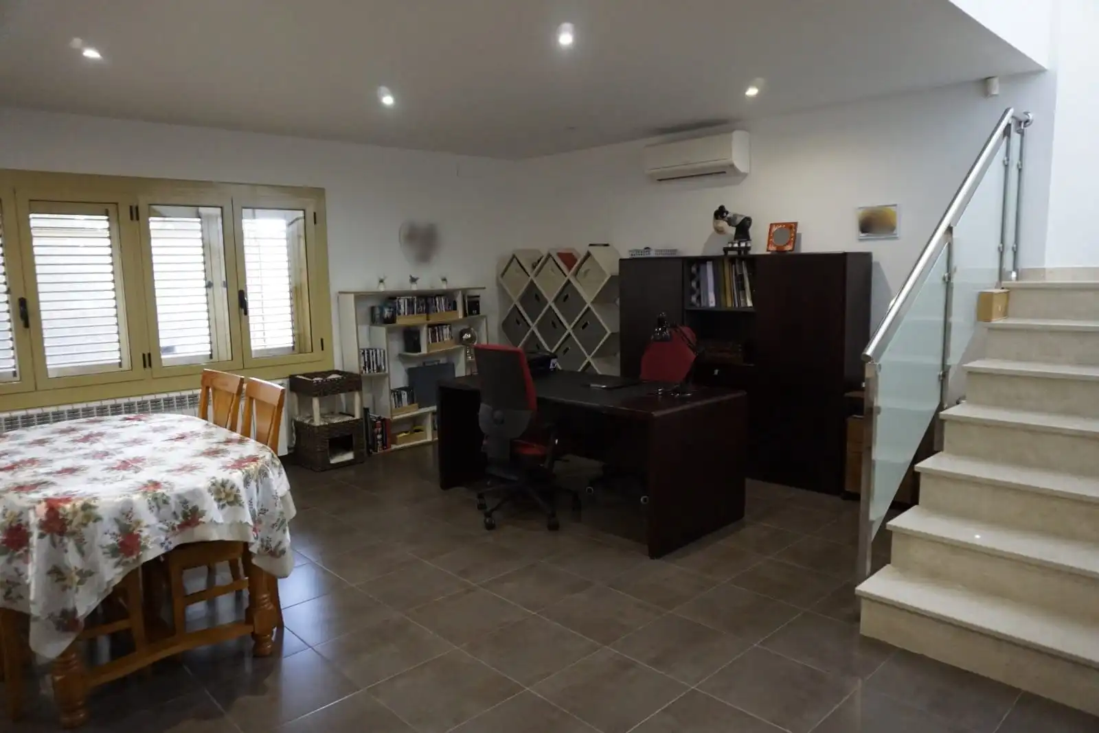 Villa avec piscine à vendre à Collbató, imagen 4