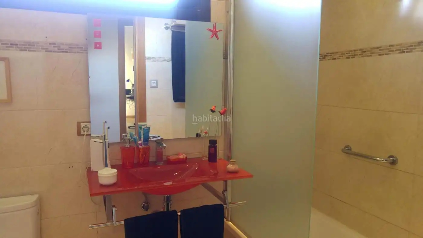 House for sale in Urbina Entitatea 32, imagen 6