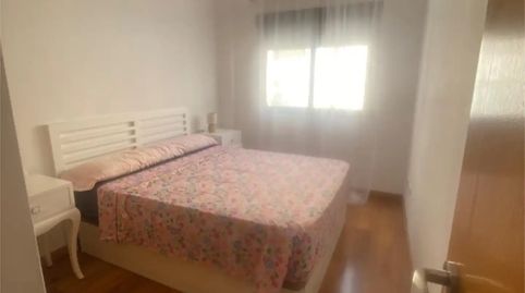 Foto 3 de Apartament en venda a Alameda el Oro, 99, Cortes de Pallás, Valencia