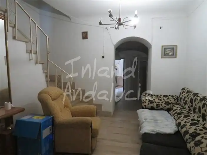 Adossat en venda a Martos, imagen 2