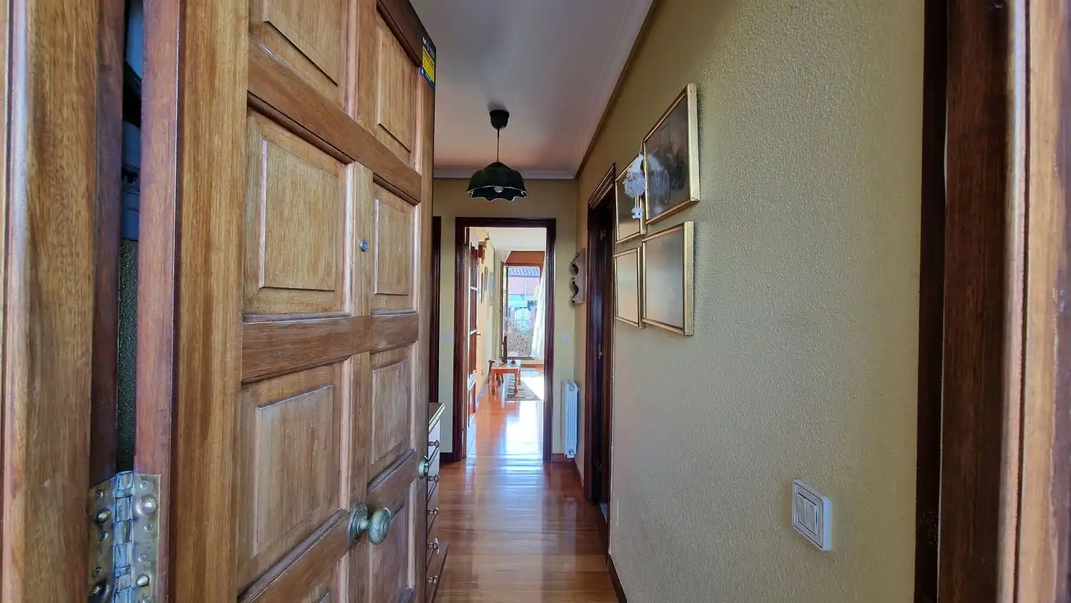 Appartamento in vendita a Tanos, imagen 7