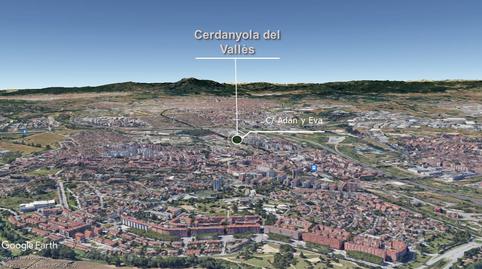 Photo 4 of Office for sale in C/ Adan y Eva , Catalunya - Fontetes, Barcelona