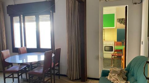 Photo 3 of Single-family semi-detached for sale in Santa Coloma de Farners, Girona