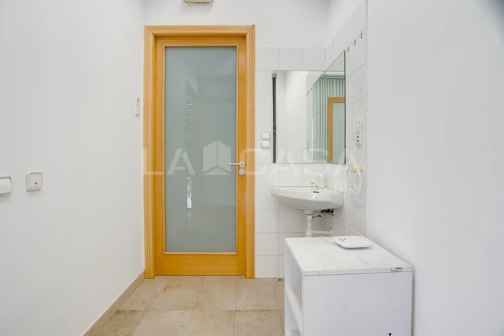 Business premises for sale in Sant Martí, imagen 16