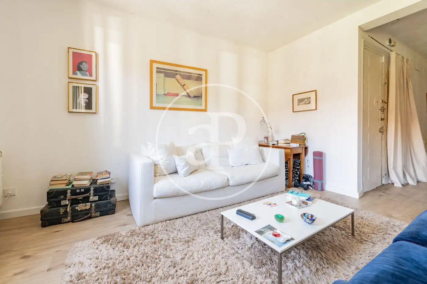 Appartement avec terrasse à vendre à Centro, imagen 7