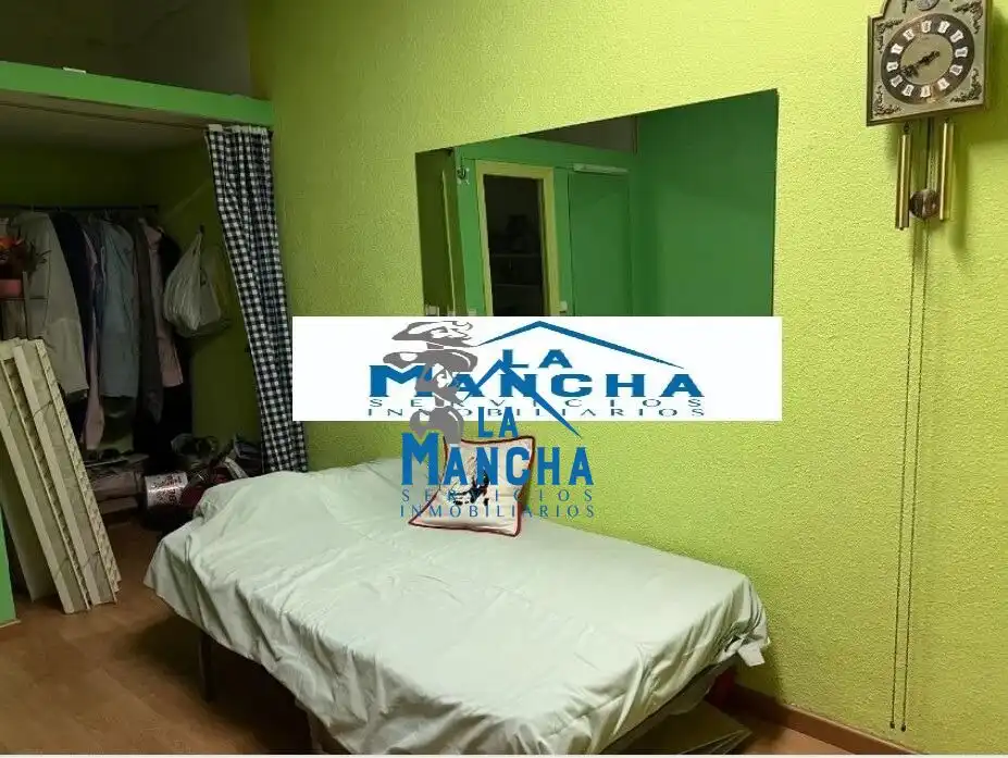 Local comercial en venda a Calle antonio machado, imagen 7