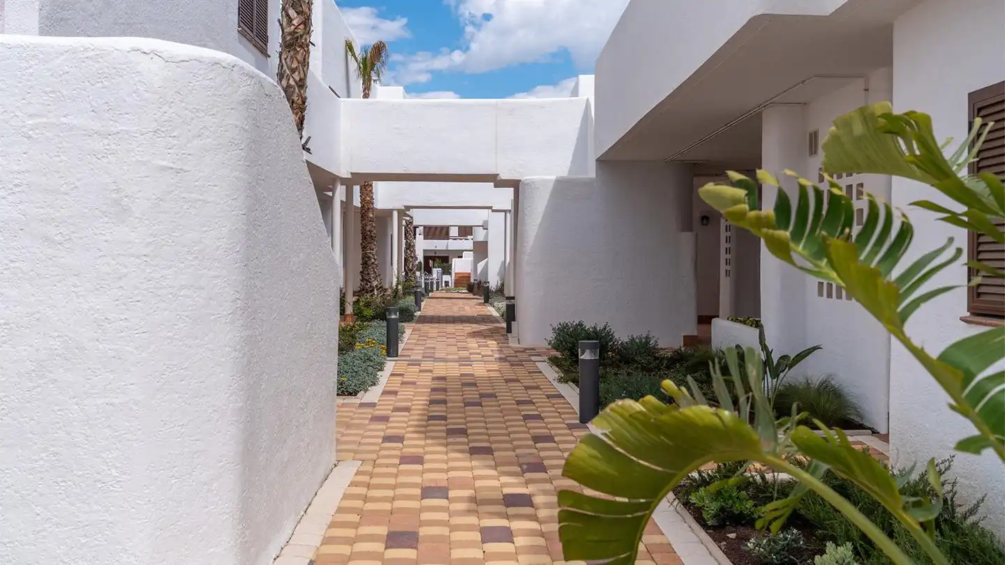 Habitatge amb piscina en venda a Desconocido, imagen 15