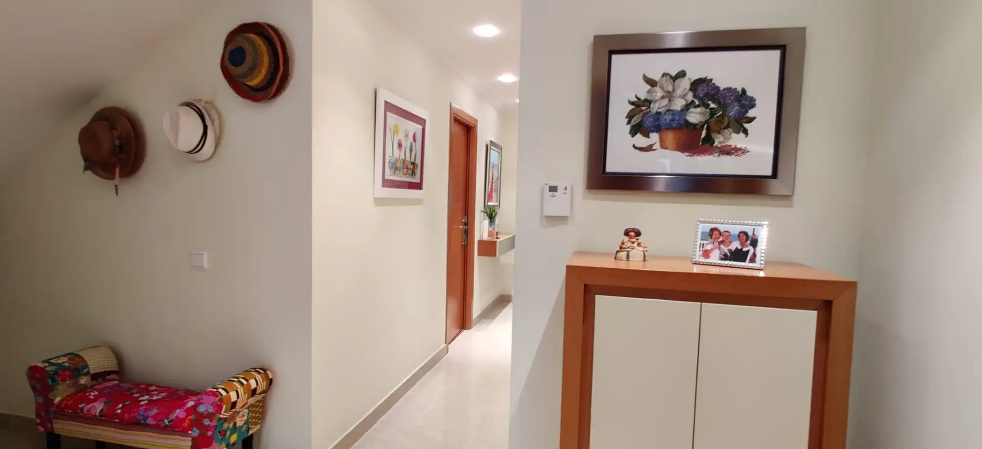 Detached homes for sale in Renedo de Esgueva  with Heating, Private garden and Terrace