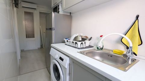 Photo 5 of Flat for sale in Carrer de Ricart, El Poble Sec - Parc de Montjuïc, Barcelona Capital