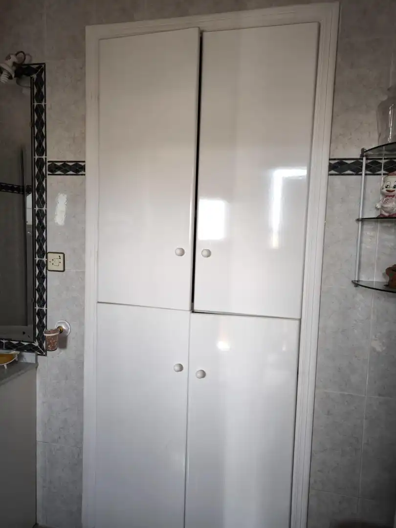 Maison avec jardin à vendre à Fuente Obejuna, imagen 20