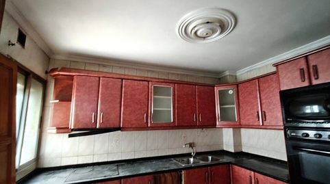 Photo 4 of Flat for sale in Vecindario - El Doctoral - Cruce de Sardina, Santa Lucía de Tirajana