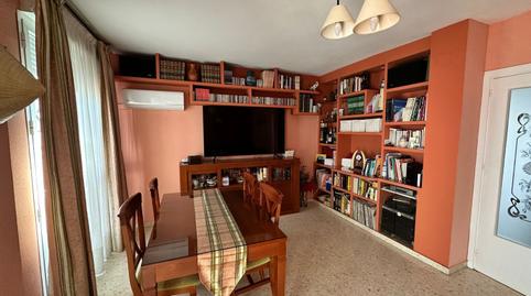 Foto 3 de Casa adosada en venda a Calle Doctor Lara Gómez, 3, Vista Azul - Consolación, Dos Hermanas