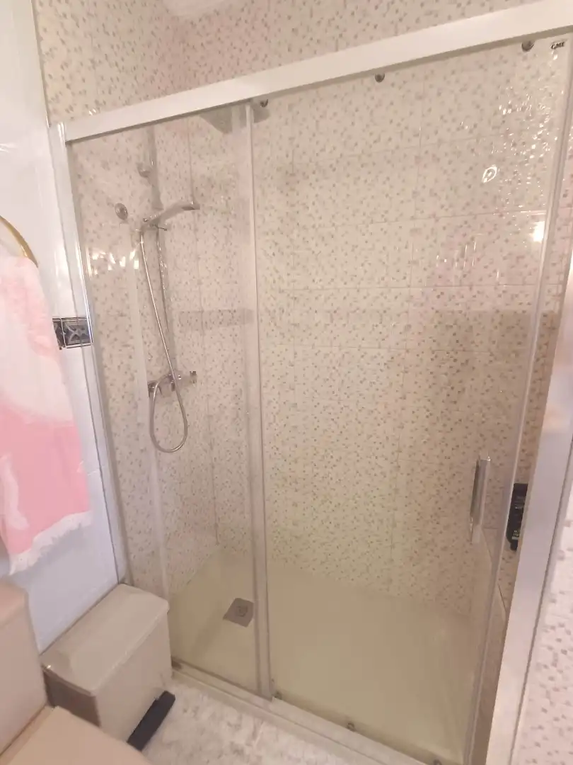 Villa avec piscine à vendre à Periurbano Este - Campiña, imagen 30