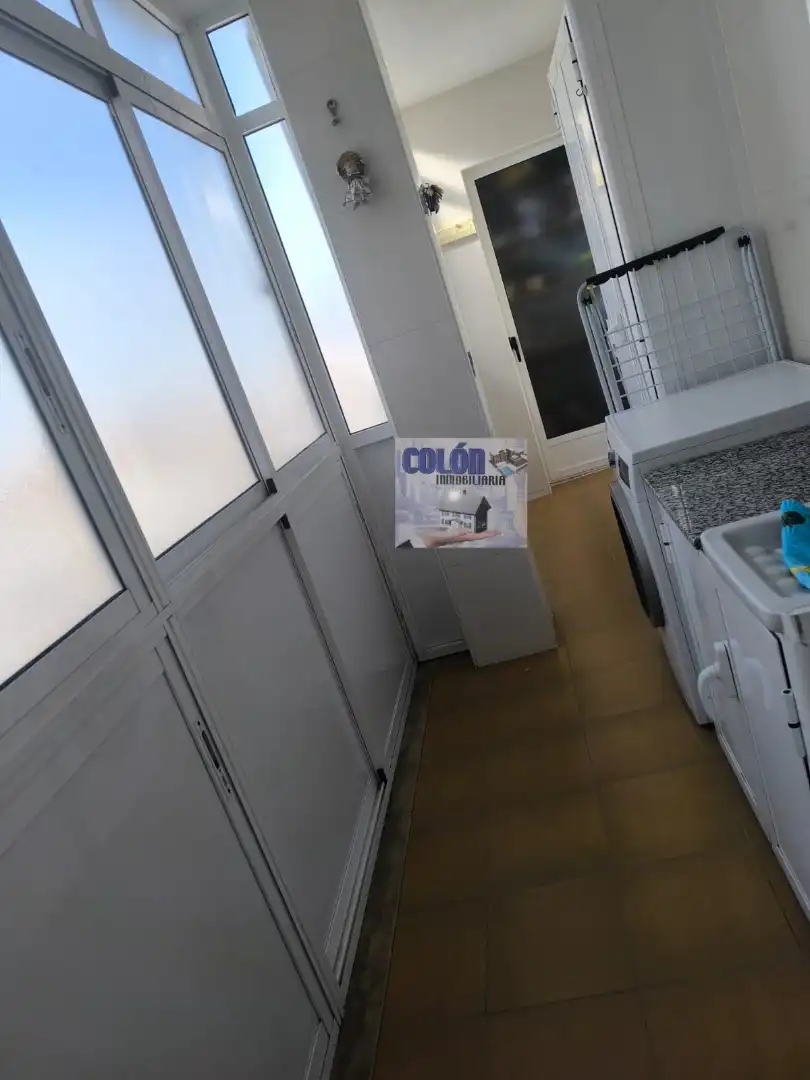 Appartement avec terrasse à vendre à Martos, imagen 7