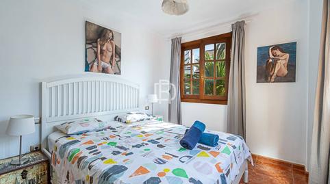 Foto 2 de Casa o xalet en venda a Plaza Benito Pérez Galdós, 6, Playa Jardín, Puerto de la Cruz