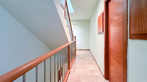 Foto 5 de Àtic en venda a Carrer Carrer de Balmes, Valls, Tarragona