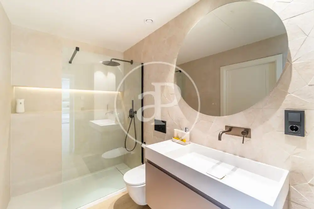 Maison avec terrasse à vendre à Monóvar  / Monòver, imagen 34