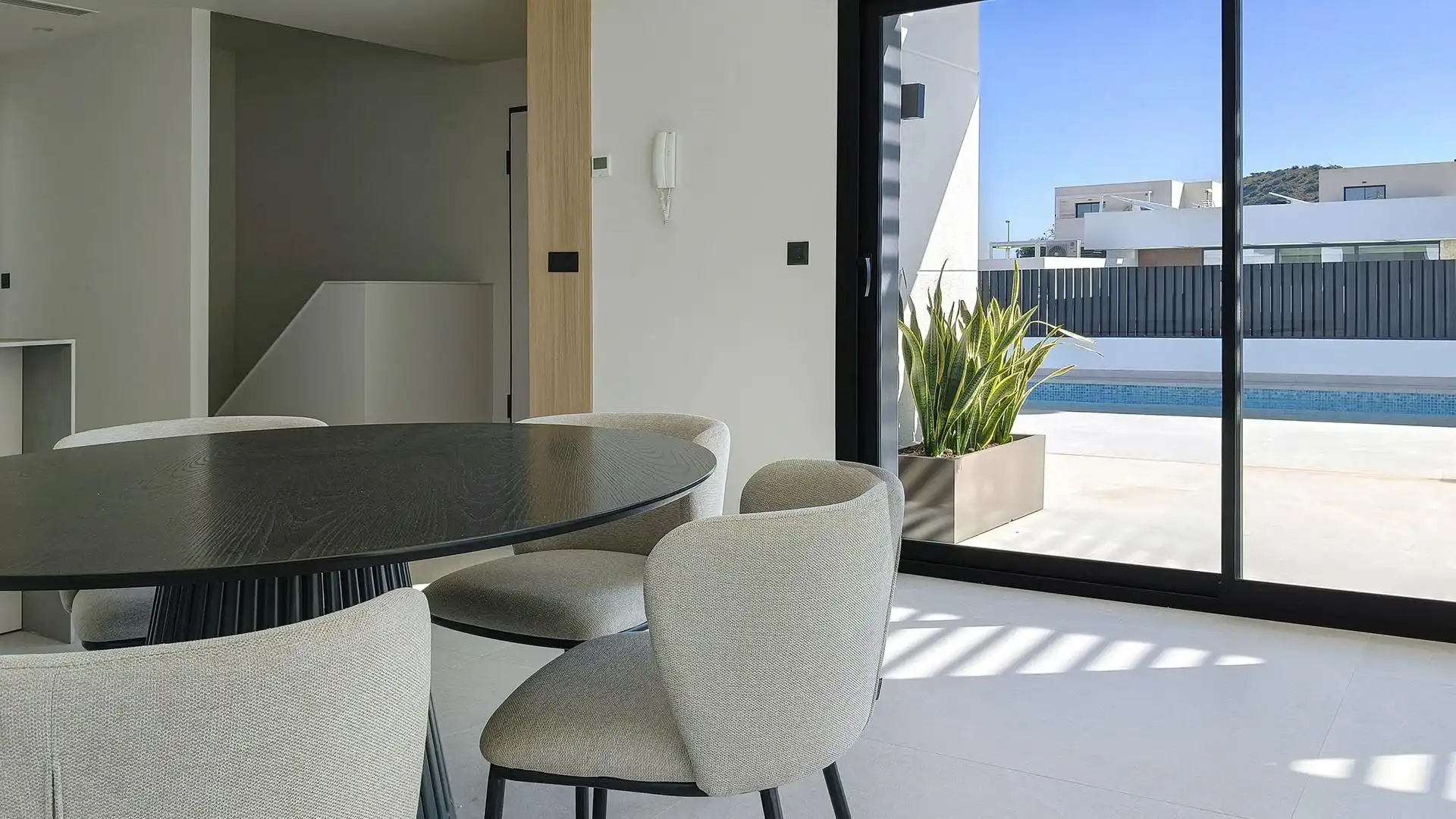 Villa in vendita a Ciudad Quesada, imagen 9