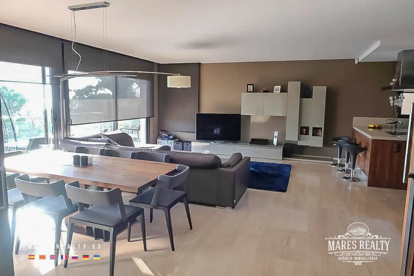 Maison avec piscine à vendre à Canyelles, imagen 8