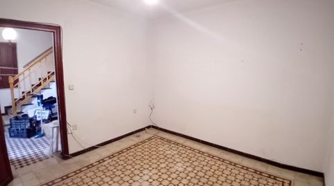 Photo 2 of Houses for sale in Pintor Parrilla, 25, Ciudad Jardín, Alicante / Alacant