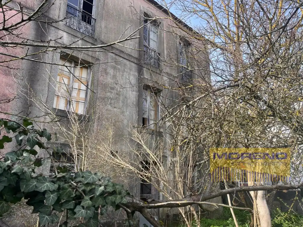 Maison à vendre à Rua Maior, imagen 33