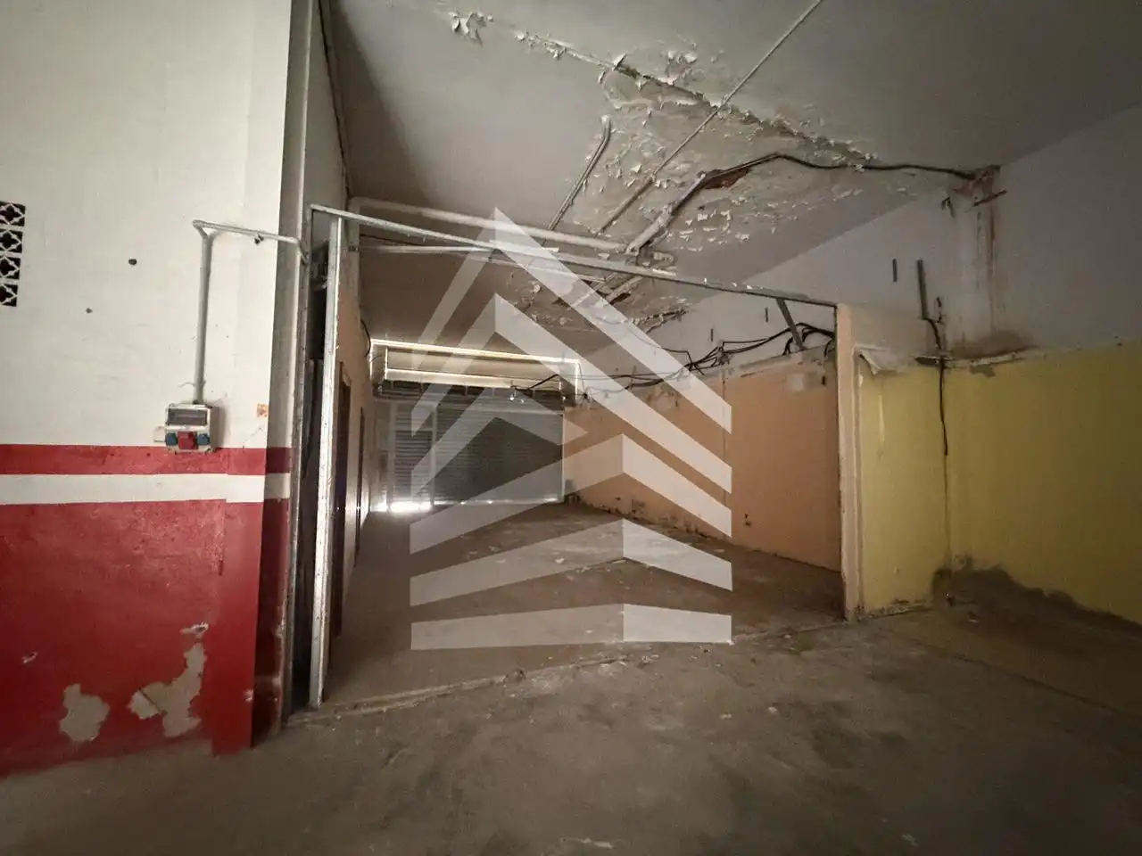 Casa o xalet en venda en Reus amb Terrassa