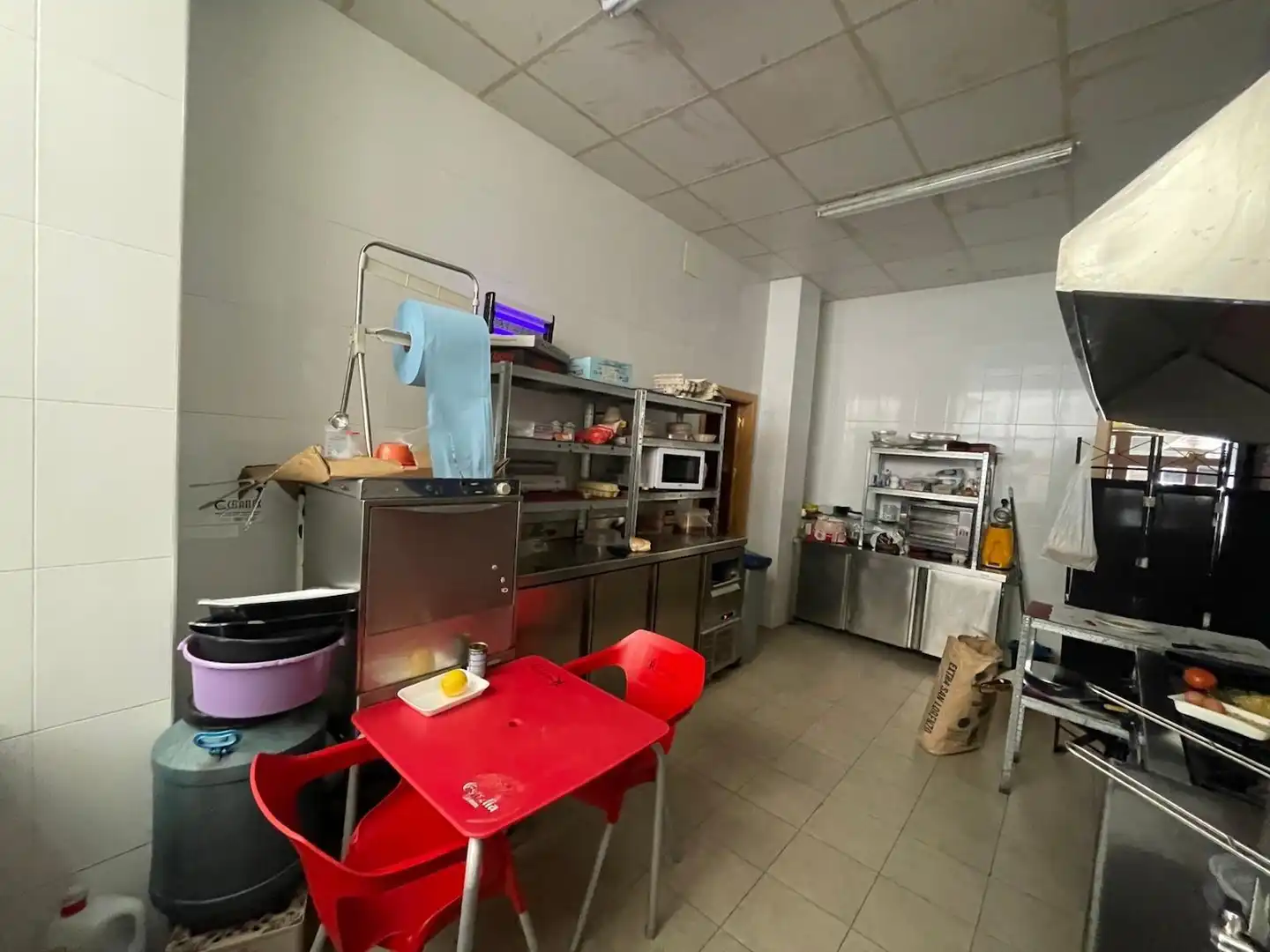 Immobles singulars en venda a Montánchez, imagen 13