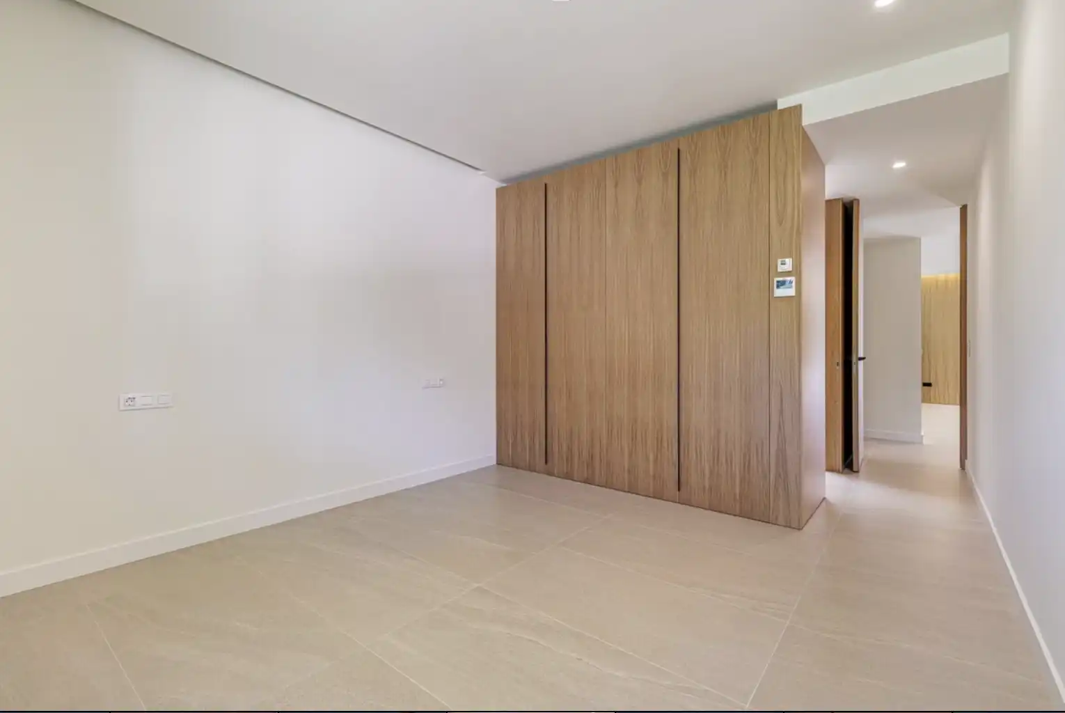 Adosado con piscina en venta en Sotogrande Alto, imagen 30