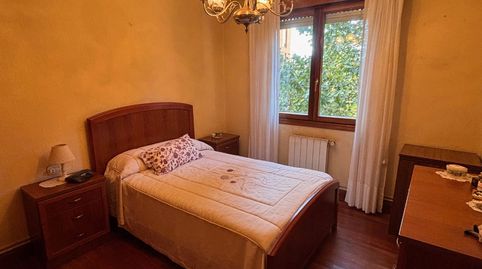 Foto 2 de Piso en venta en Plaza Luis Echevarría, 10, Santutxu - Basarrate, Bilbao