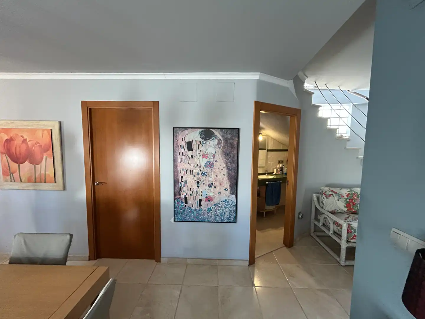 Villa zum Verkauf in Urbanizacion Santa Marta, imagen 63