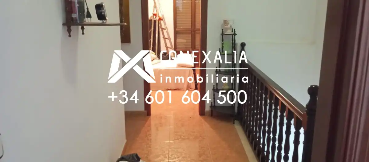 Casa amb terrassa en venda a Olvera, imagen 53
