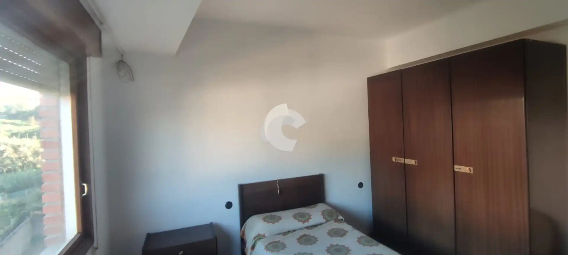 Habitación de Piso en venta en Vigo 