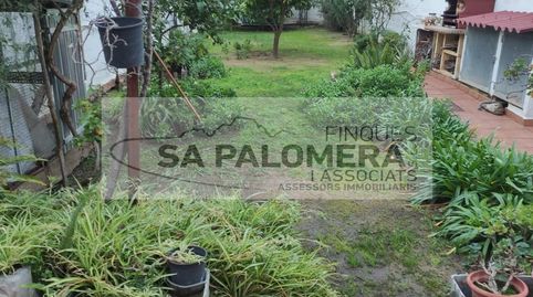Foto 4 de Planta baixa en venda a Malgrat de Mar, Barcelona