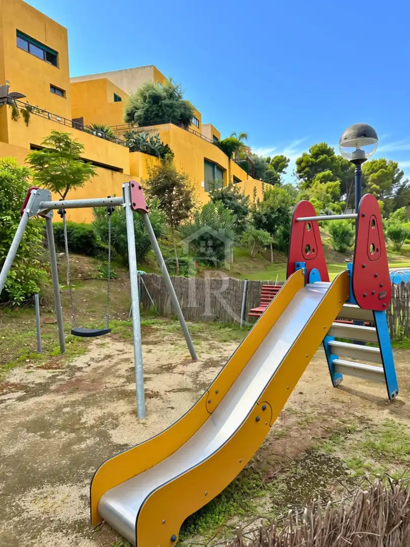 Maison mitoyenne avec piscine à vendre à La Móra, imagen 43