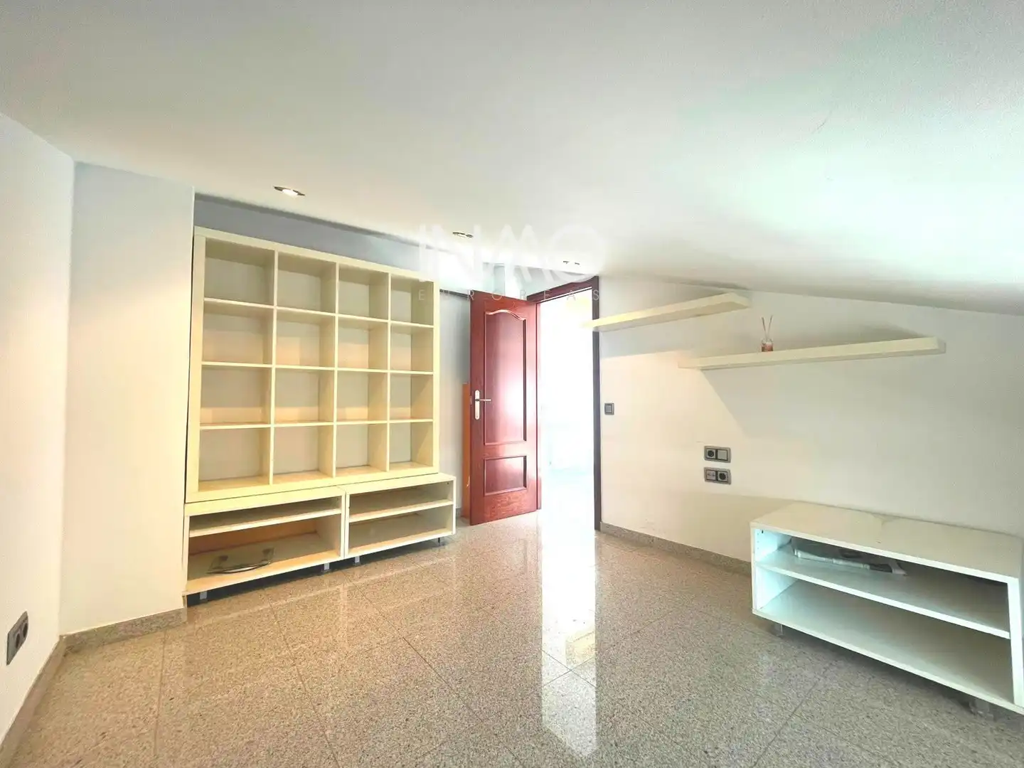 Duplex con ascensore in vendita a Centre, imagen 28